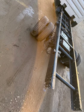 Iveco Daily 72-180 | Mobile.bg    8