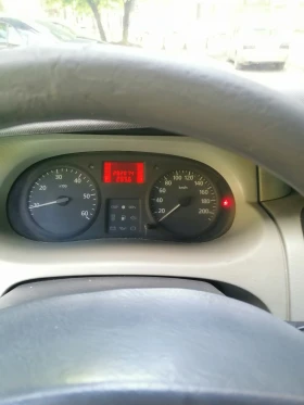 Nissan Primastar undefined | Auto.bg — изображение 2