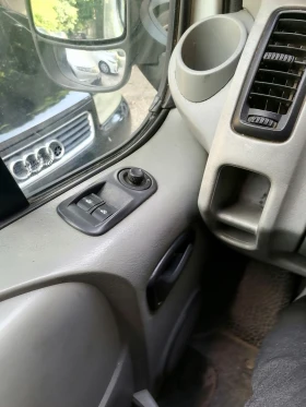 Nissan Primastar undefined | Auto.bg — изображение 6