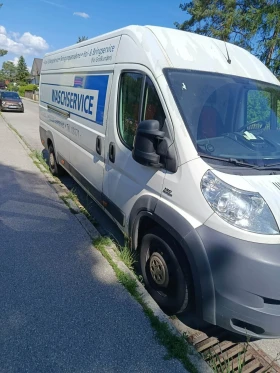 Fiat Ducato | Mobile.bg � ����� ������ 2