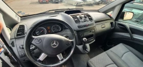 Mercedes-Benz Vito 116 | Mobile.bg � ����� ������ 3