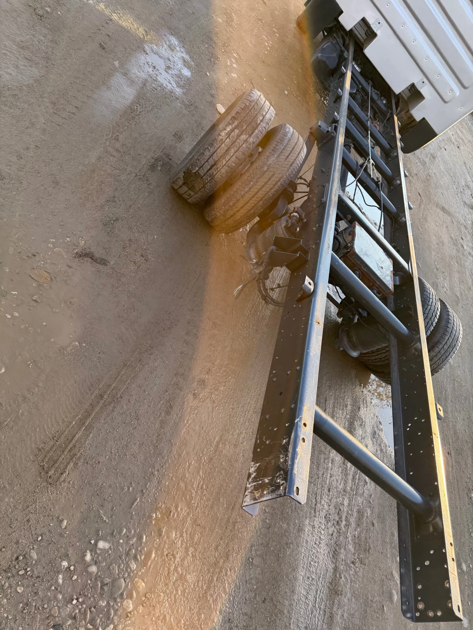 Iveco Daily 72-180 | Mobile.bg   8