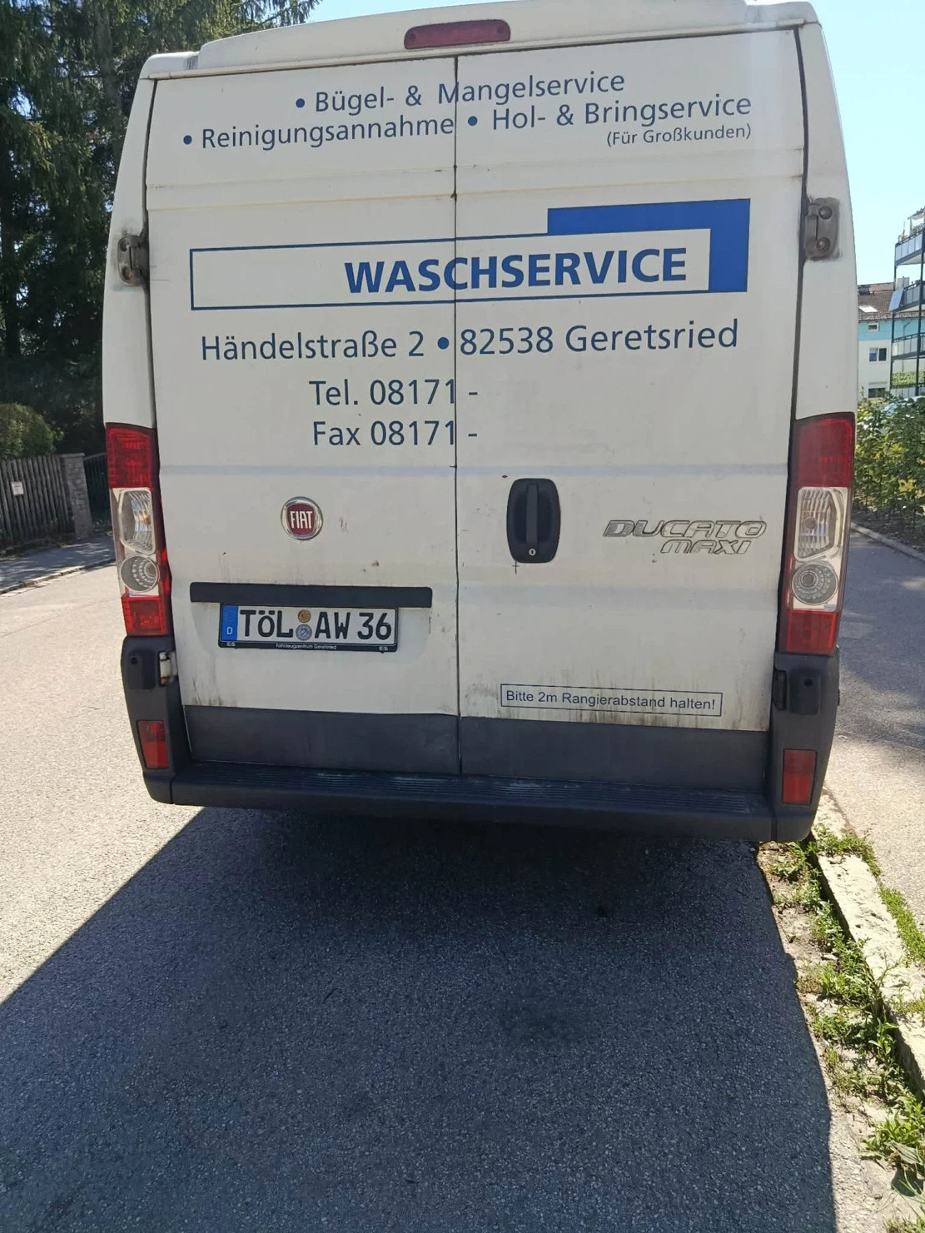 Fiat Ducato | Mobile.bg � ����������� 4