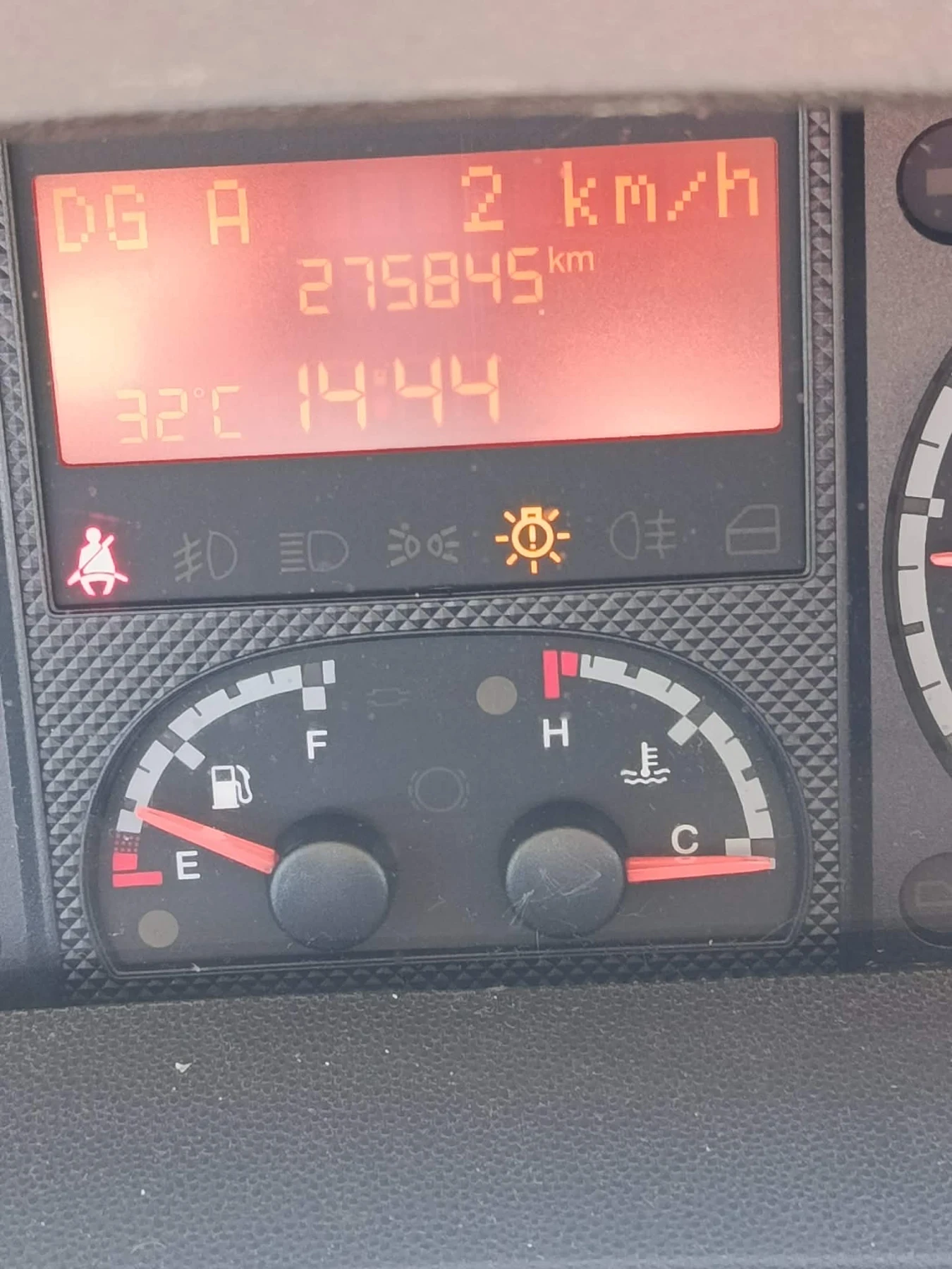 Fiat Ducato | Mobile.bg � ����������� 3