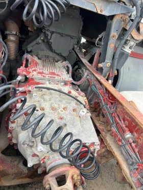 Iveco Stralis 430, снимка 5