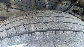 Mercedes-Benz Actros 1851, снимка 5