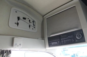 Volvo Fh 500 Retarder | Mobile.bg    14