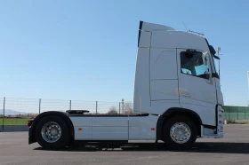 Volvo Fh 500 Retarder | Mobile.bg    6