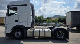 Mercedes-Benz Actros 1851 | Mobile.bg � ����� ������ 3