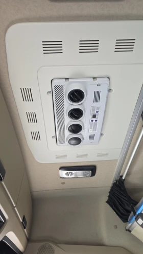 Mercedes-Benz Actros 1851 | Mobile.bg � ����� ������ 15