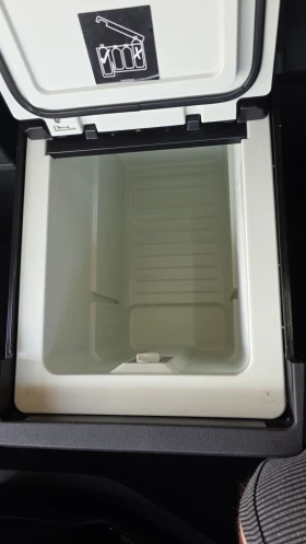 Mercedes-Benz Actros 1851 | Mobile.bg � ����� ������ 12