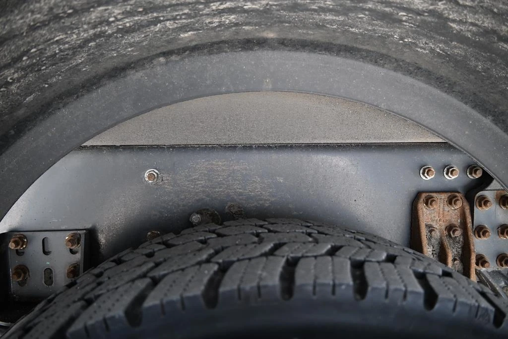 Volvo FE 280   | Mobile.bg   15