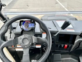 Linhai 500 T- BOSS 570 EPS, снимка 9