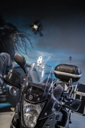Yamaha Tenere xt, снимка 9