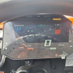 Linhai 500 Linhai UTV T-Boss 670 EPS | Mobile.bg � ����� ������ 7