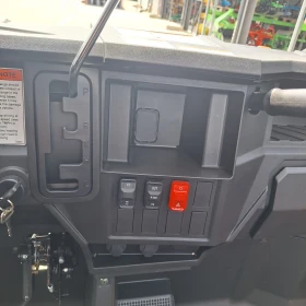 Linhai 500 Linhai UTV T-Boss 670 EPS | Mobile.bg � ����� ������ 6