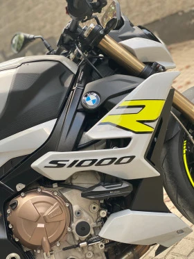 BMW S 1000R | Mobile.bg    2