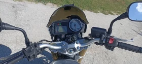 Honda Hornet | Mobile.bg    6