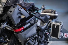 Yamaha Tenere xt, снимка 8