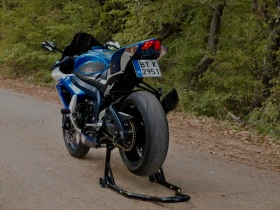 Suzuki Gsxr 750 L0 | Mobile.bg    7