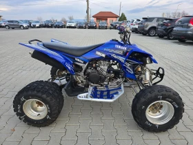 Yamaha Yfz 450cc, Touning, 2008. | Mobile.bg    3