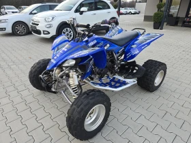 Yamaha Yfz 450cc, Touning, 2008. | Mobile.bg    7