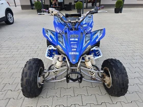 Yamaha Yfz 450cc, Touning, 2008. | Mobile.bg    9