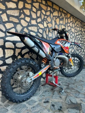 Ktm EXC | Mobile.bg � ����� ������ 2