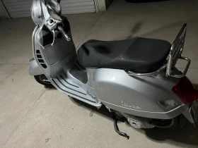 Vespa GTS 250 ie | Auto.bg — изображение 4