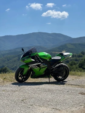 Kawasaki Zxr 175��./ �������/ ��������� HP | Mobile.bg � ����� ������ 8