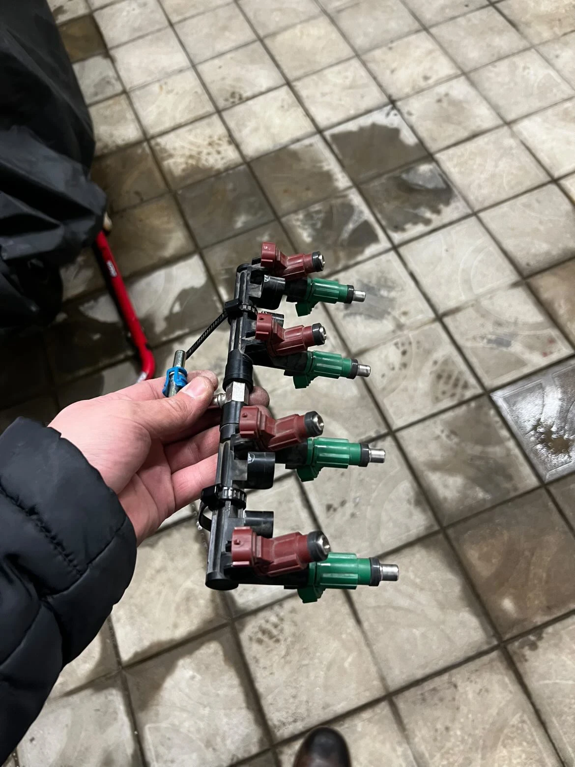 Suzuki Gsxr 750 L0 | Mobile.bg   15