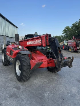 ������������ ������� Manitou | Mobile.bg � ����� ������ 2
