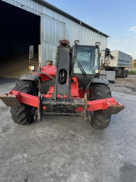 ������������ ������� Manitou | Mobile.bg � ����� ������ 3
