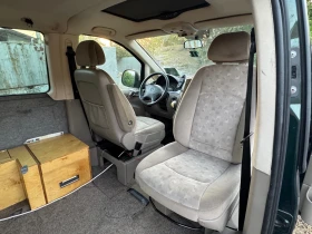  Mercedes-Benz Viano xi * Lang | Mobile.bg    12