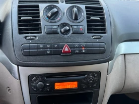  Mercedes-Benz Viano xi * Lang | Mobile.bg    5