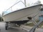 Обява за продажба на Лодка Silver Orion 580 ~7 000 лв. - изображение 3
