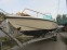 Обява за продажба на Лодка Silver Orion 580 ~7 000 лв. - изображение 1