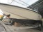 Обява за продажба на Лодка Silver Orion 580 ~7 000 лв. - изображение 6