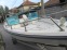 Обява за продажба на Лодка Silver Orion 580 ~7 000 лв. - изображение 2