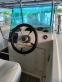 Обява за продажба на Лодка Silver Orion 580 ~7 000 лв. - изображение 9