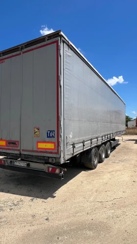 ����������� Koegel SN-24 ���� ������ | Mobile.bg � ����� ������ 5