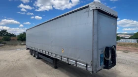 ����������� Koegel SN-24 ���� ������ | Mobile.bg � ����� ������ 6