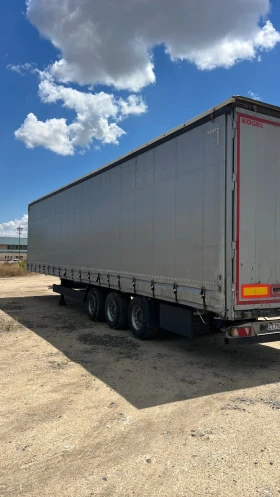 ����������� Koegel SN-24 ���� ������ | Mobile.bg � ����� ������ 3