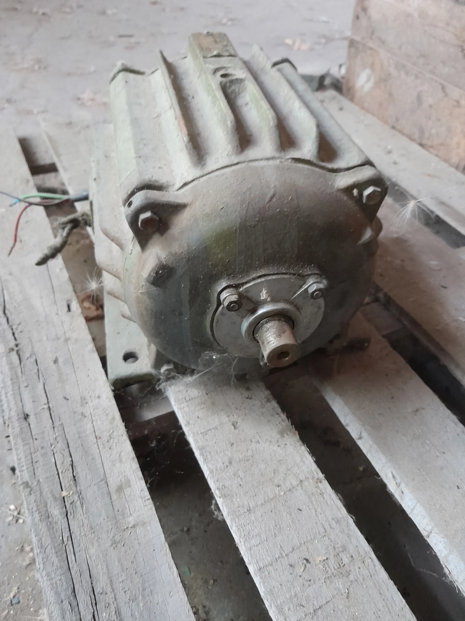 .  2,8 kWt | Mobile.bg   4