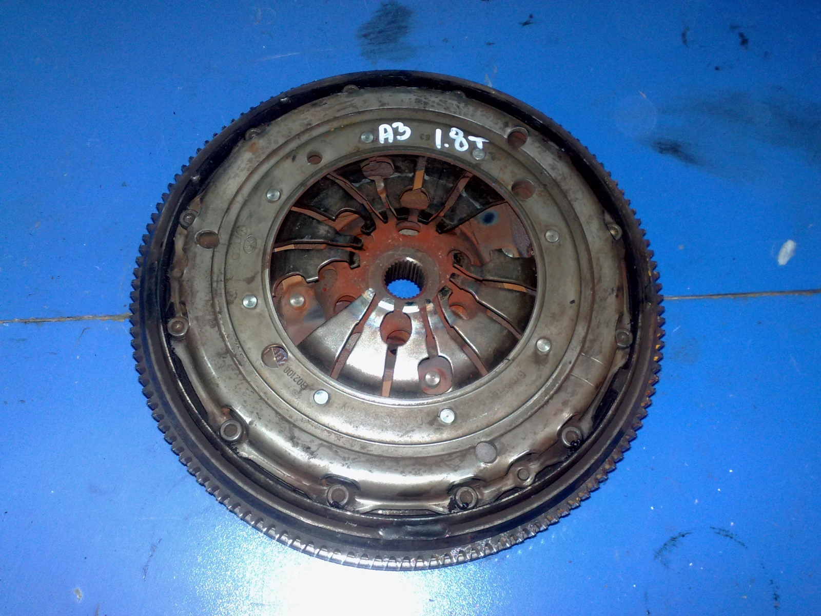    3 1.8 150. 98. | Mobile.bg   1