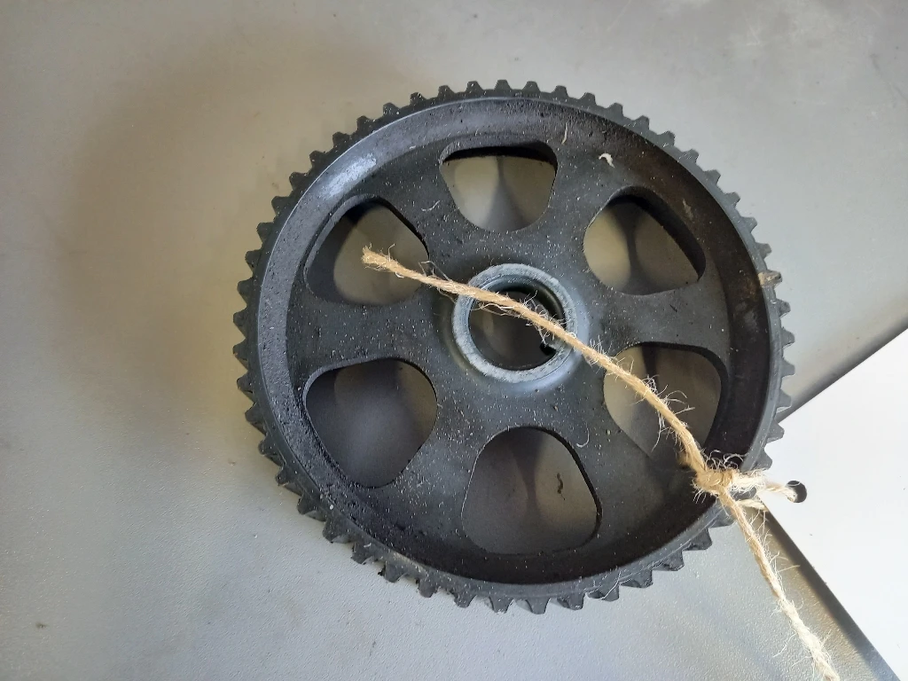      5 1.8 () | Mobile.bg   1