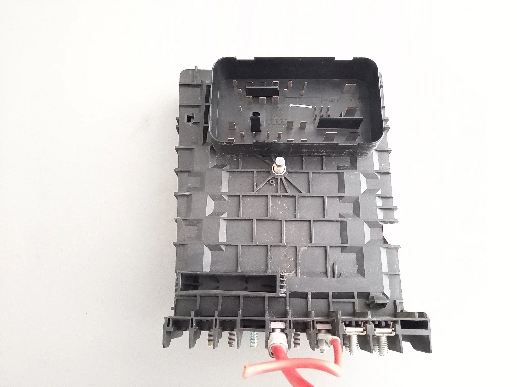    5 1.6FSI (  ) | Mobile.bg   1