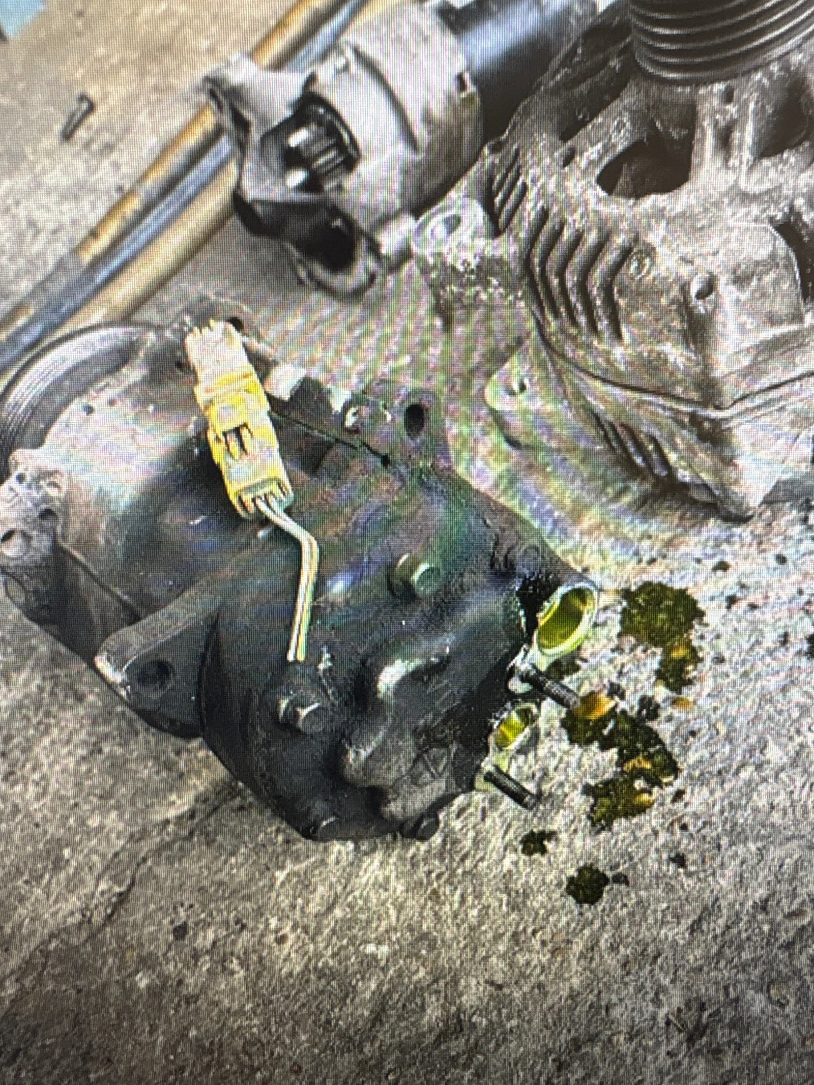      307 2.0HDI Peugeot | Mobile.bg   5