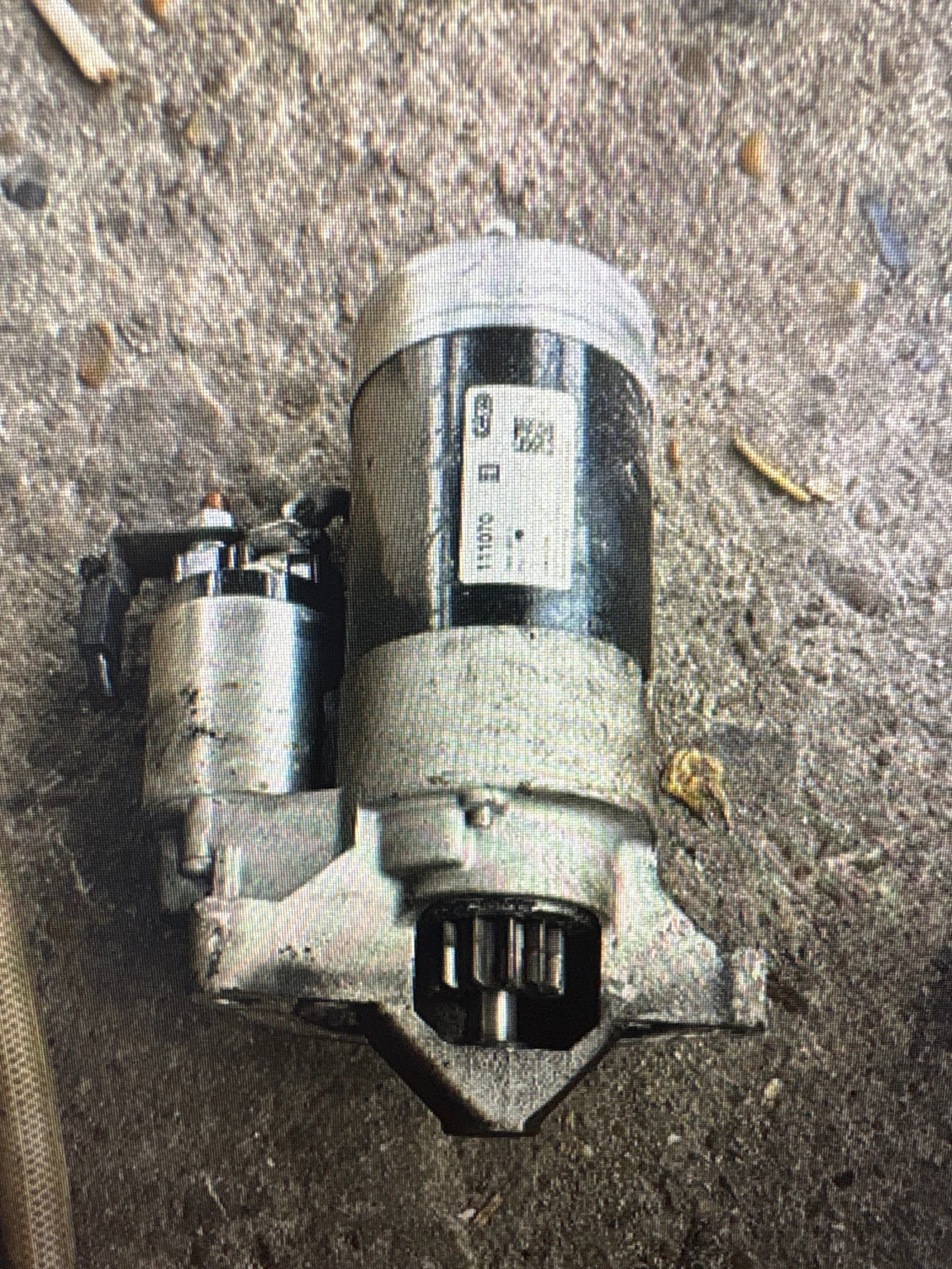      307 2.0HDI Peugeot | Mobile.bg   3