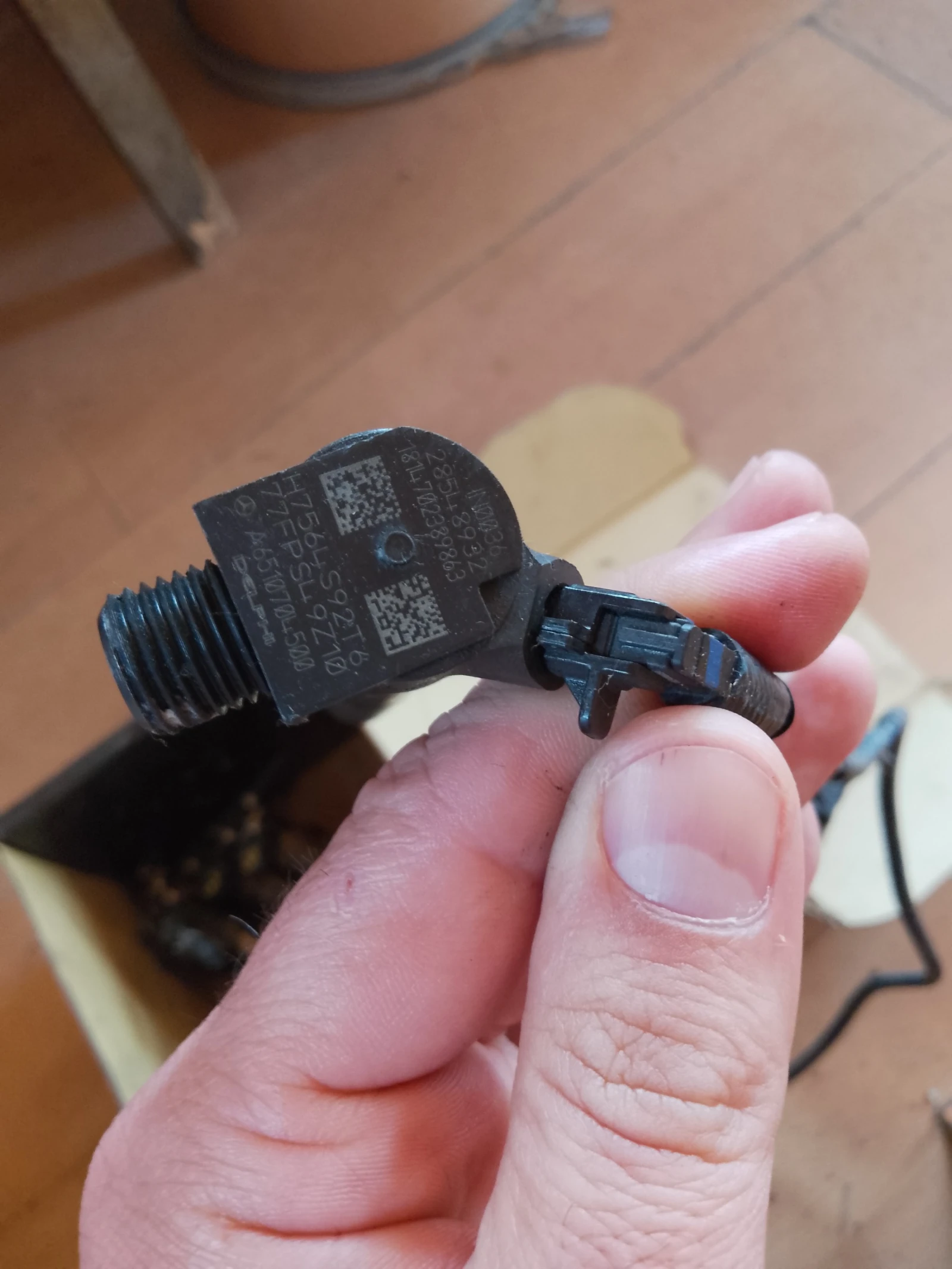 6510704500 ,   651 | Mobile.bg   1